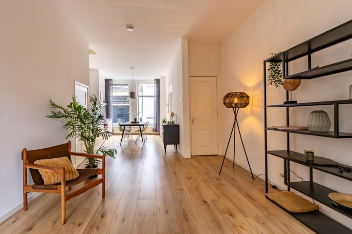 Foto 13 van Herebinnensingel 18