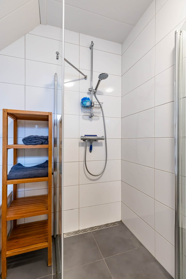 Foto 31 van Herebinnensingel 18