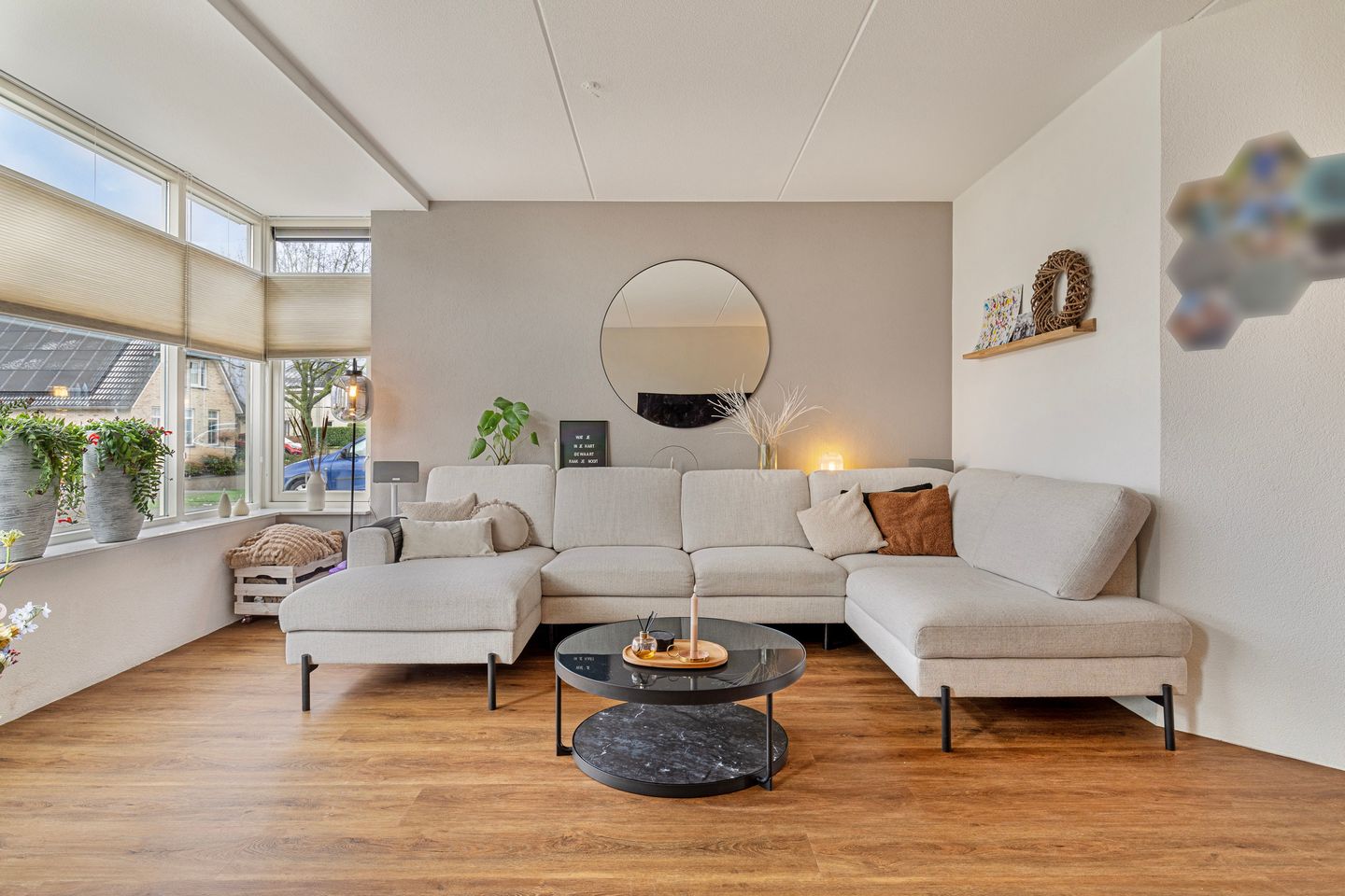 Foto 4 van Midscheeps 81