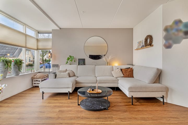 Foto 4 van Midscheeps 81