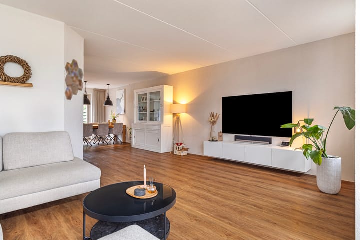 Foto 5 van Midscheeps 81