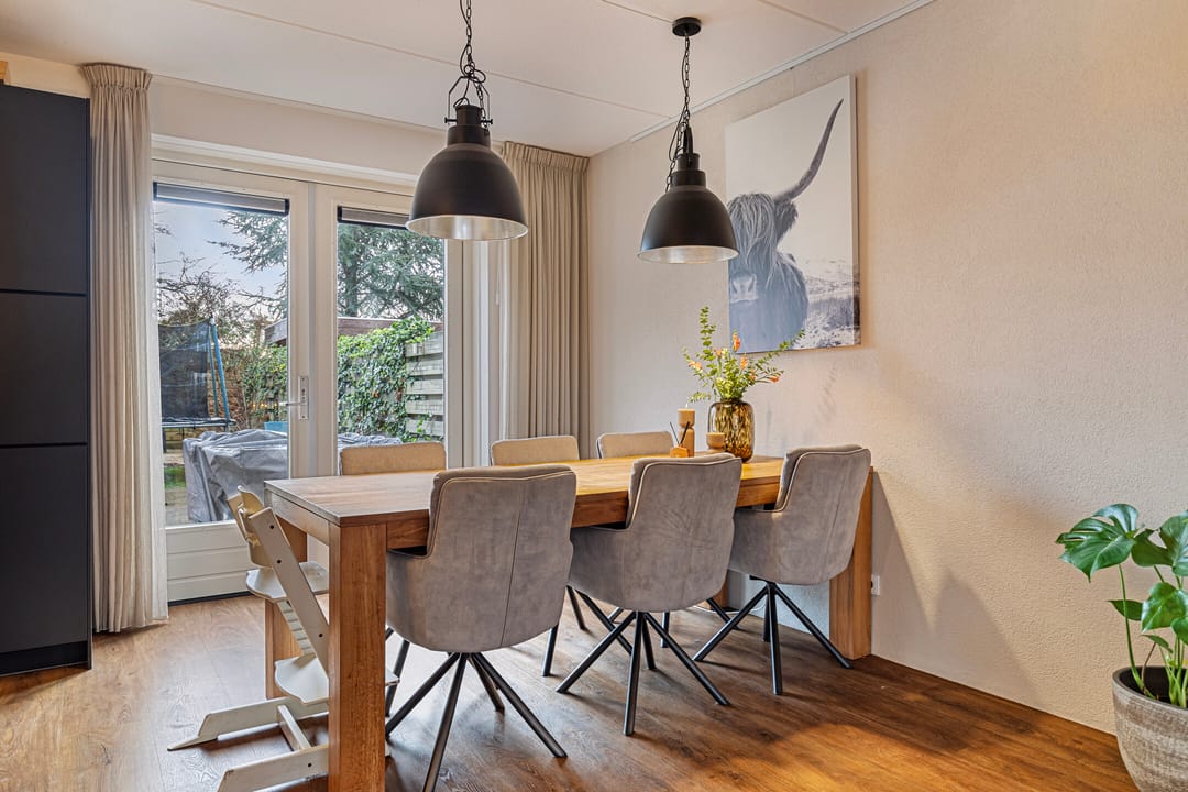 Foto 7 van Midscheeps 81