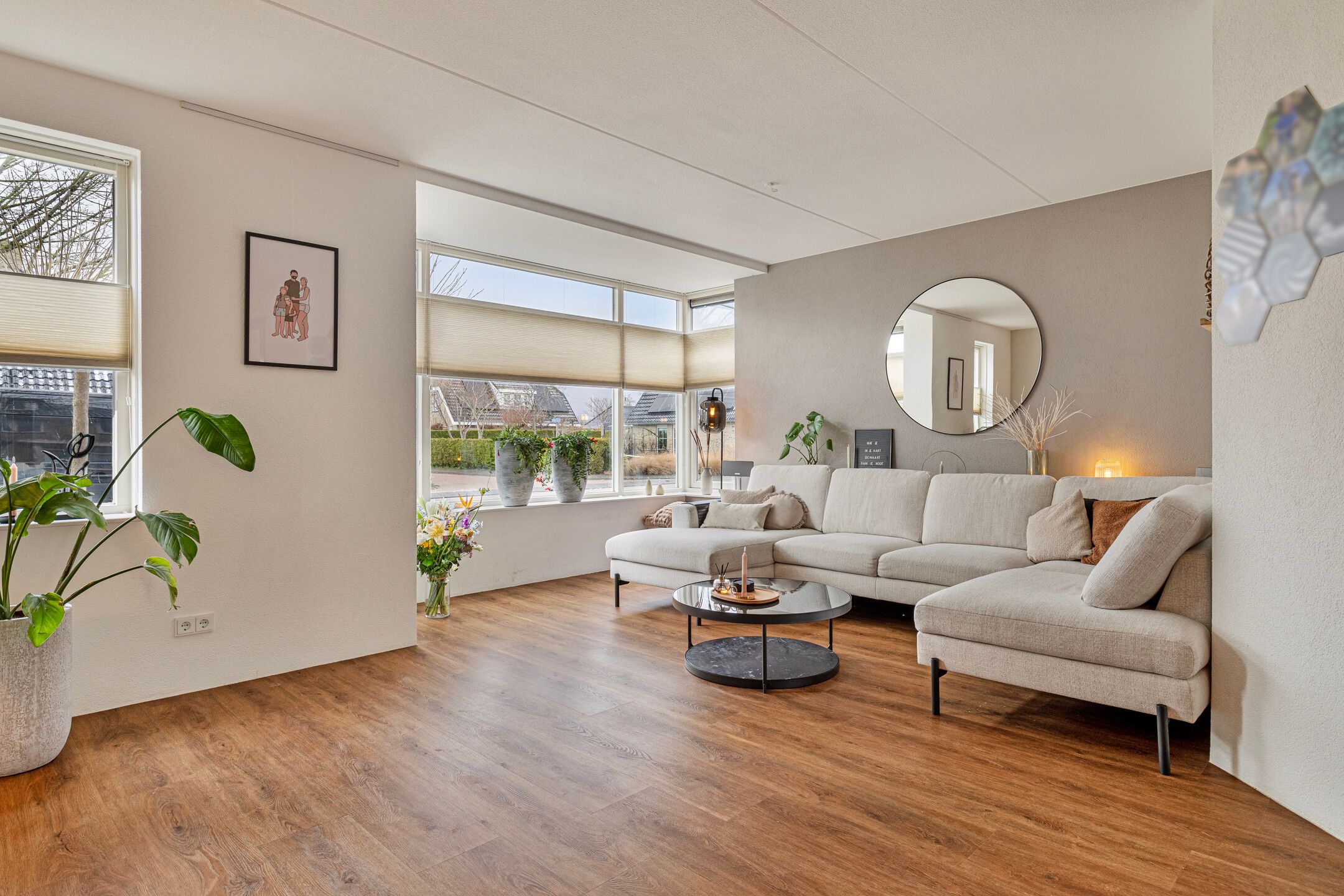 Foto 3 van Midscheeps 81