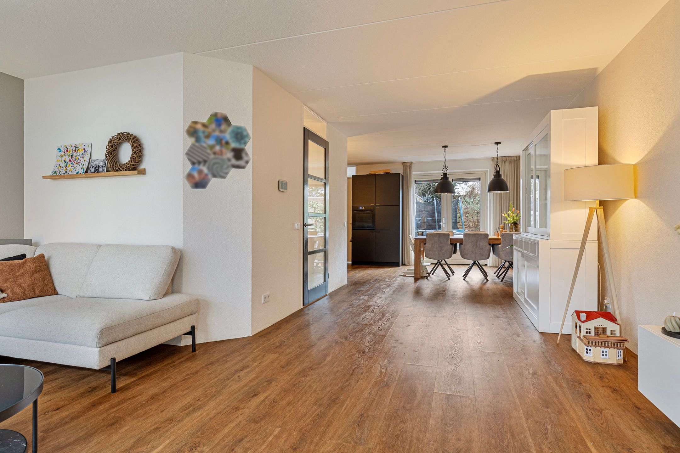 Foto 6 van Midscheeps 81