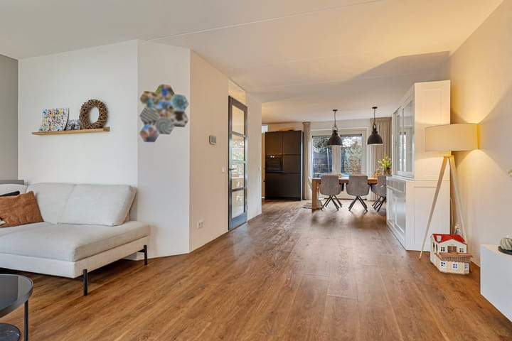 Foto 6 van Midscheeps 81