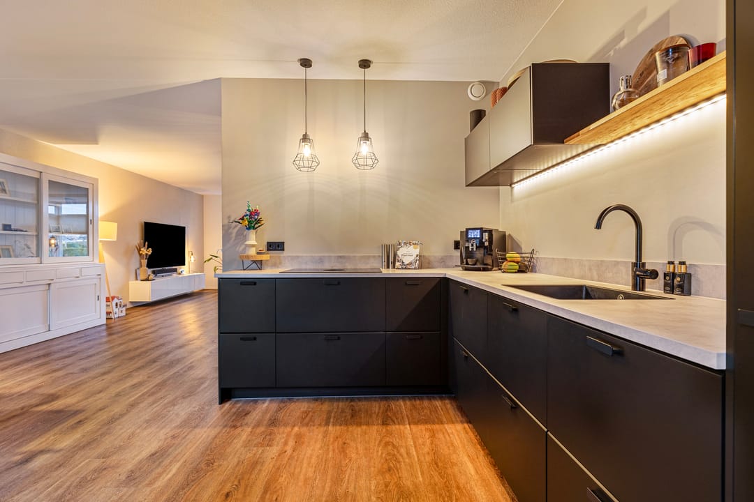 Foto 11 van Midscheeps 81