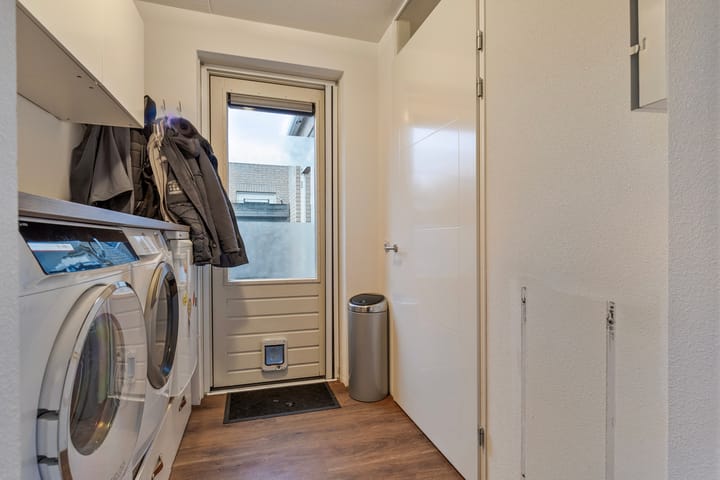 Foto 12 van Midscheeps 81