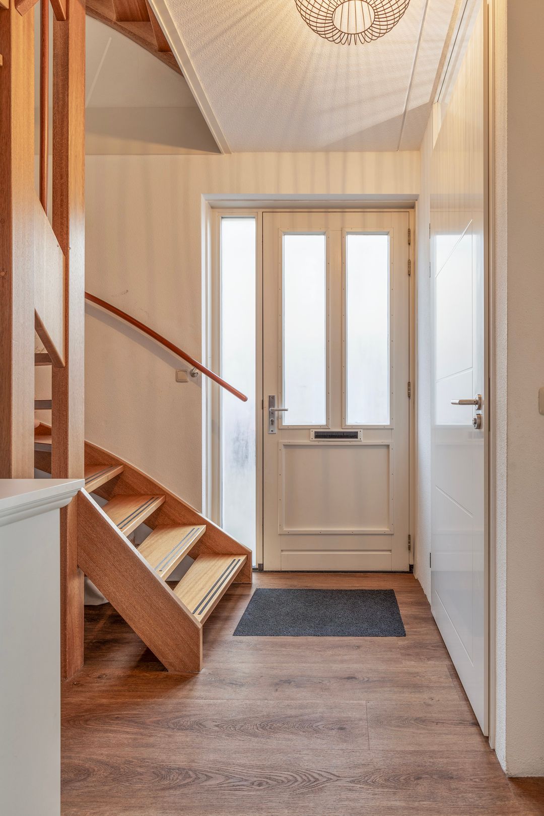 Foto 13 van Midscheeps 81