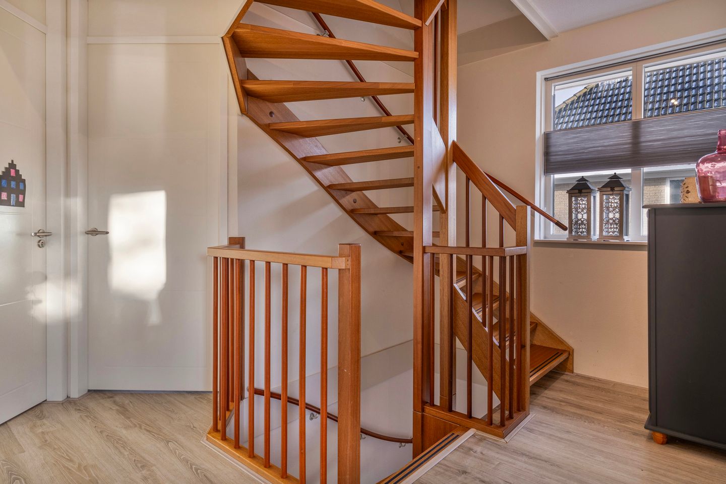 Foto 14 van Midscheeps 81