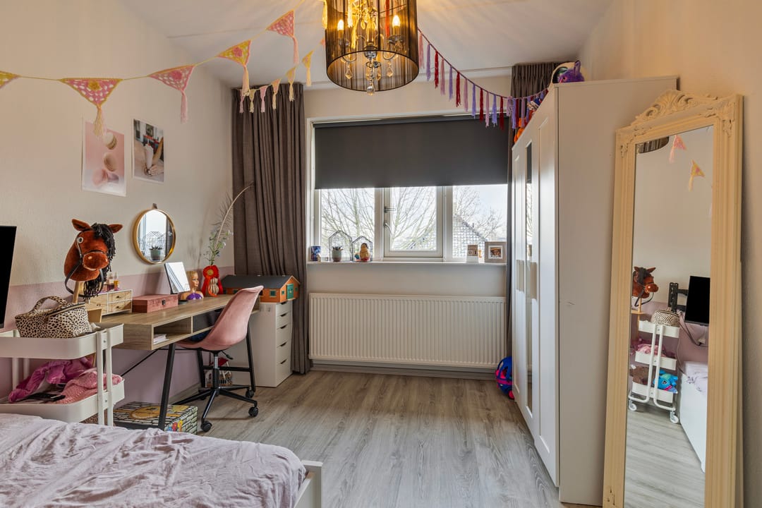 Foto 17 van Midscheeps 81