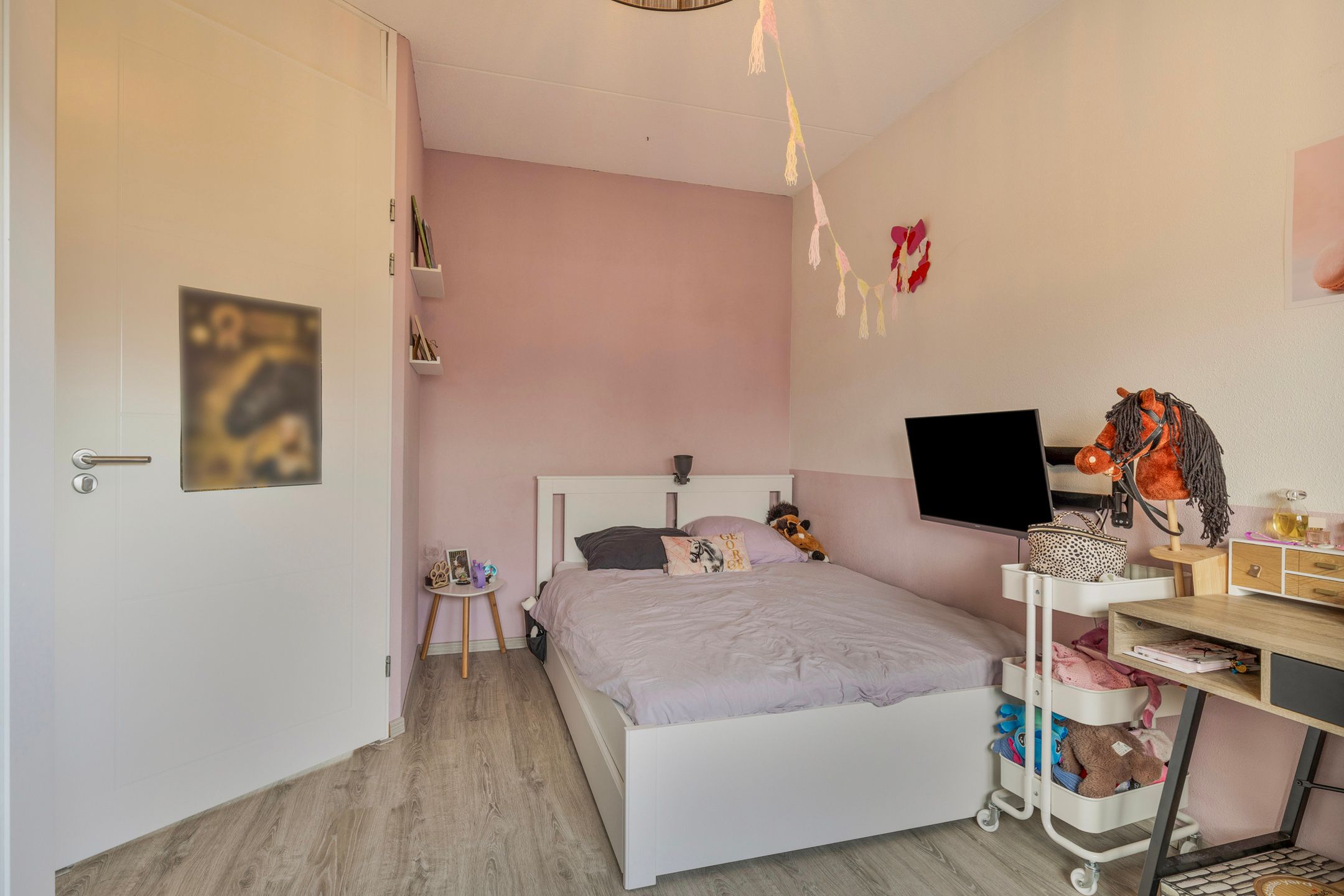 Foto 18 van Midscheeps 81