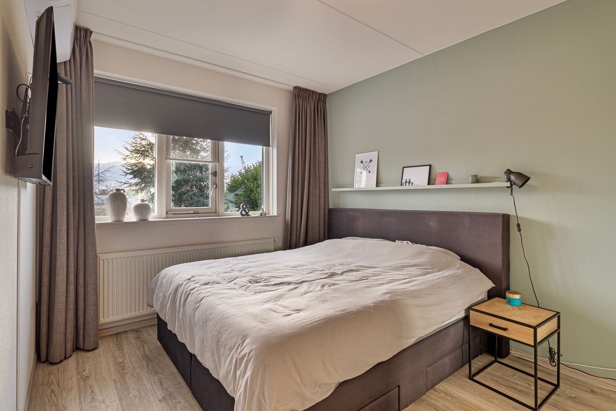 Foto 15 van Midscheeps 81