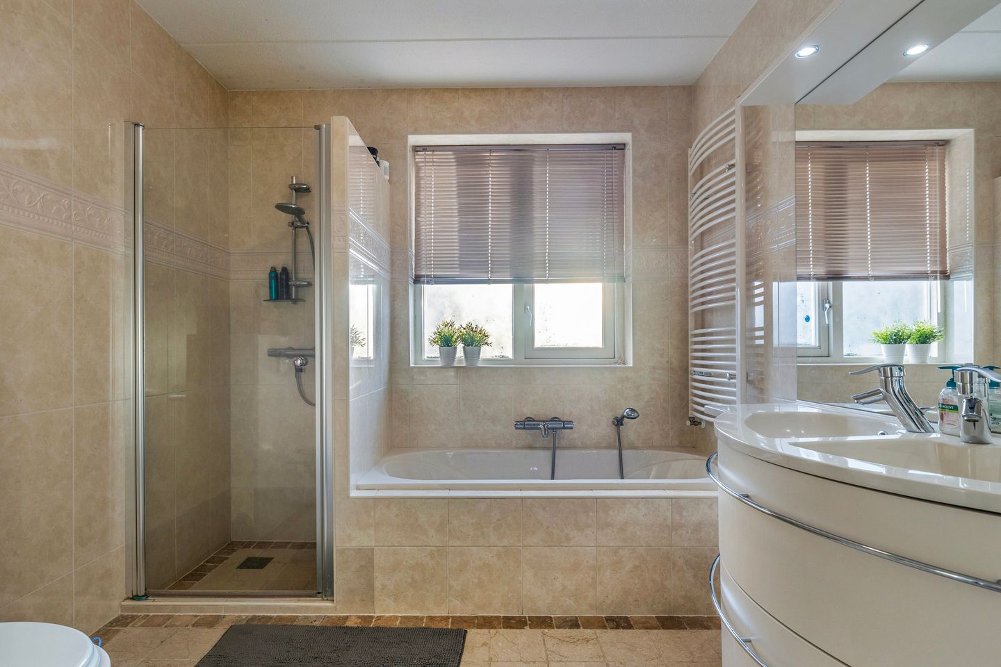 Foto 20 van Midscheeps 81