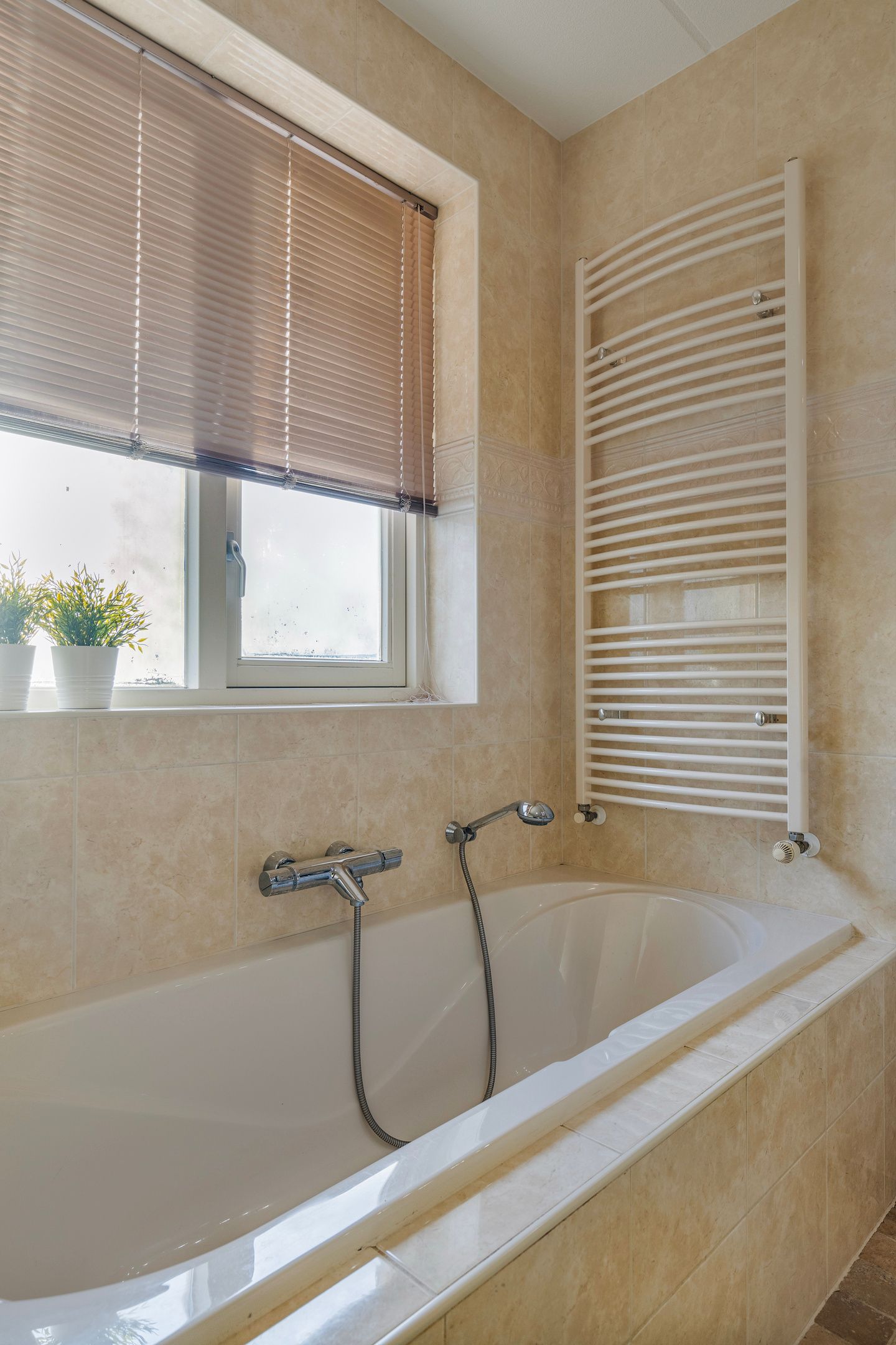 Foto 21 van Midscheeps 81