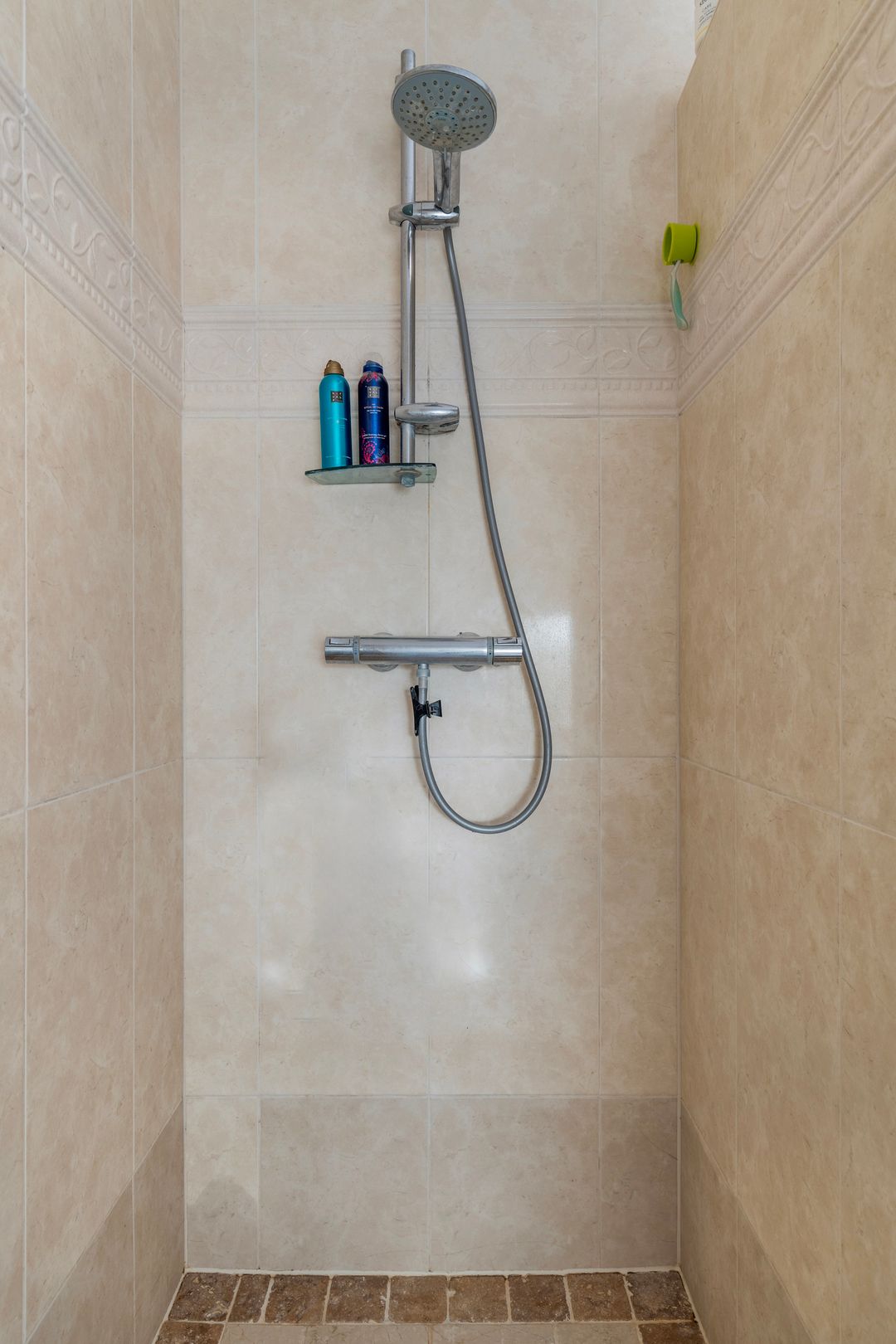 Foto 22 van Midscheeps 81