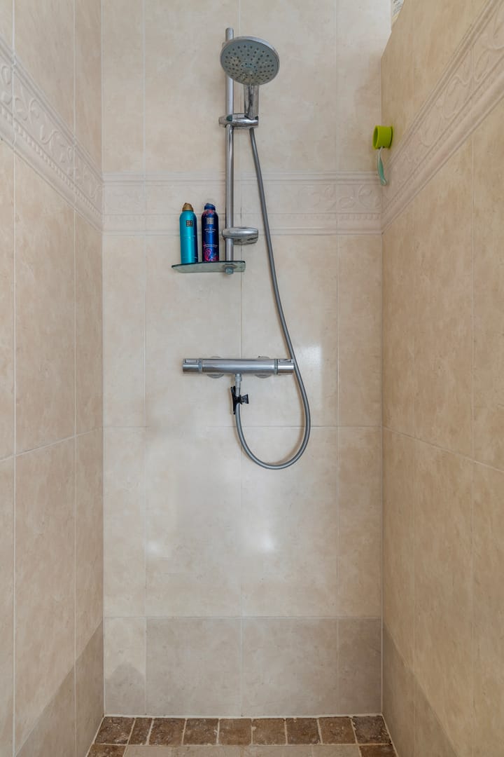 Foto 22 van Midscheeps 81