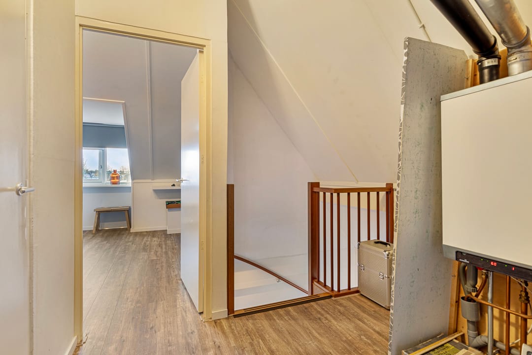 Foto 23 van Midscheeps 81