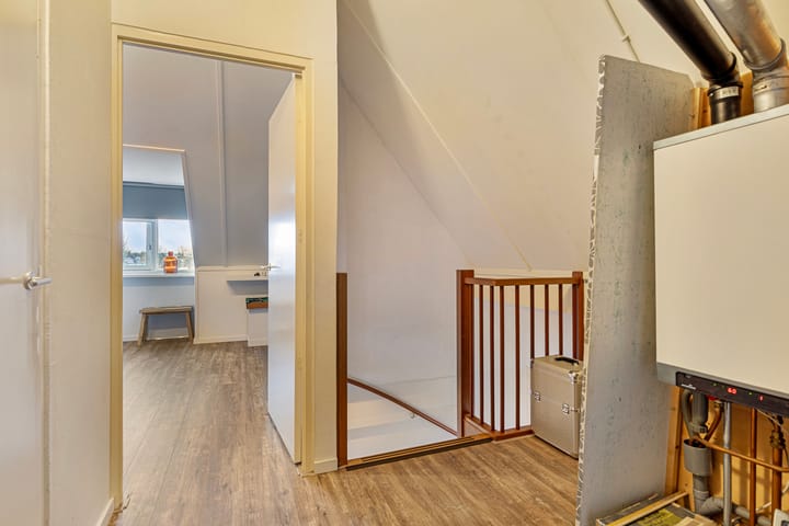 Foto 23 van Midscheeps 81