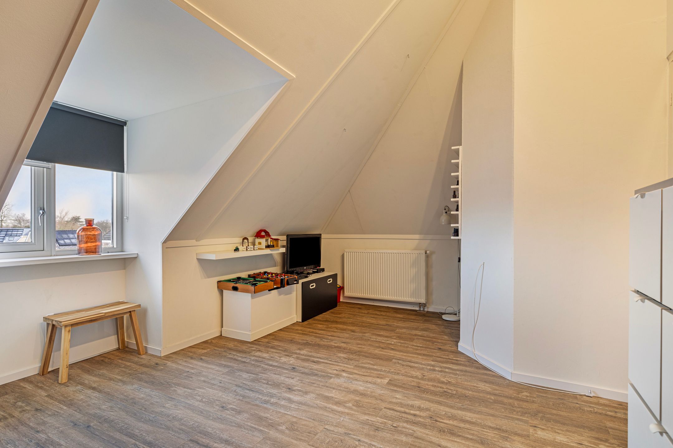 Foto 24 van Midscheeps 81