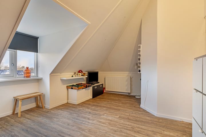 Foto 24 van Midscheeps 81