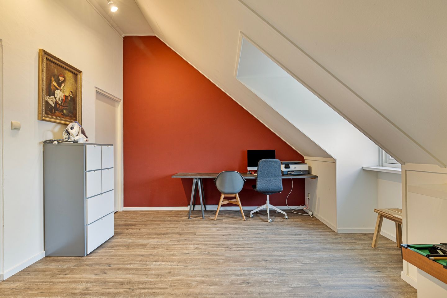 Foto 25 van Midscheeps 81