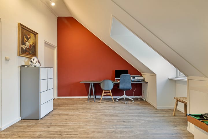 Foto 25 van Midscheeps 81