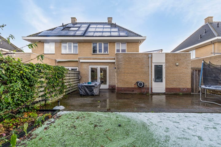 Foto 26 van Midscheeps 81