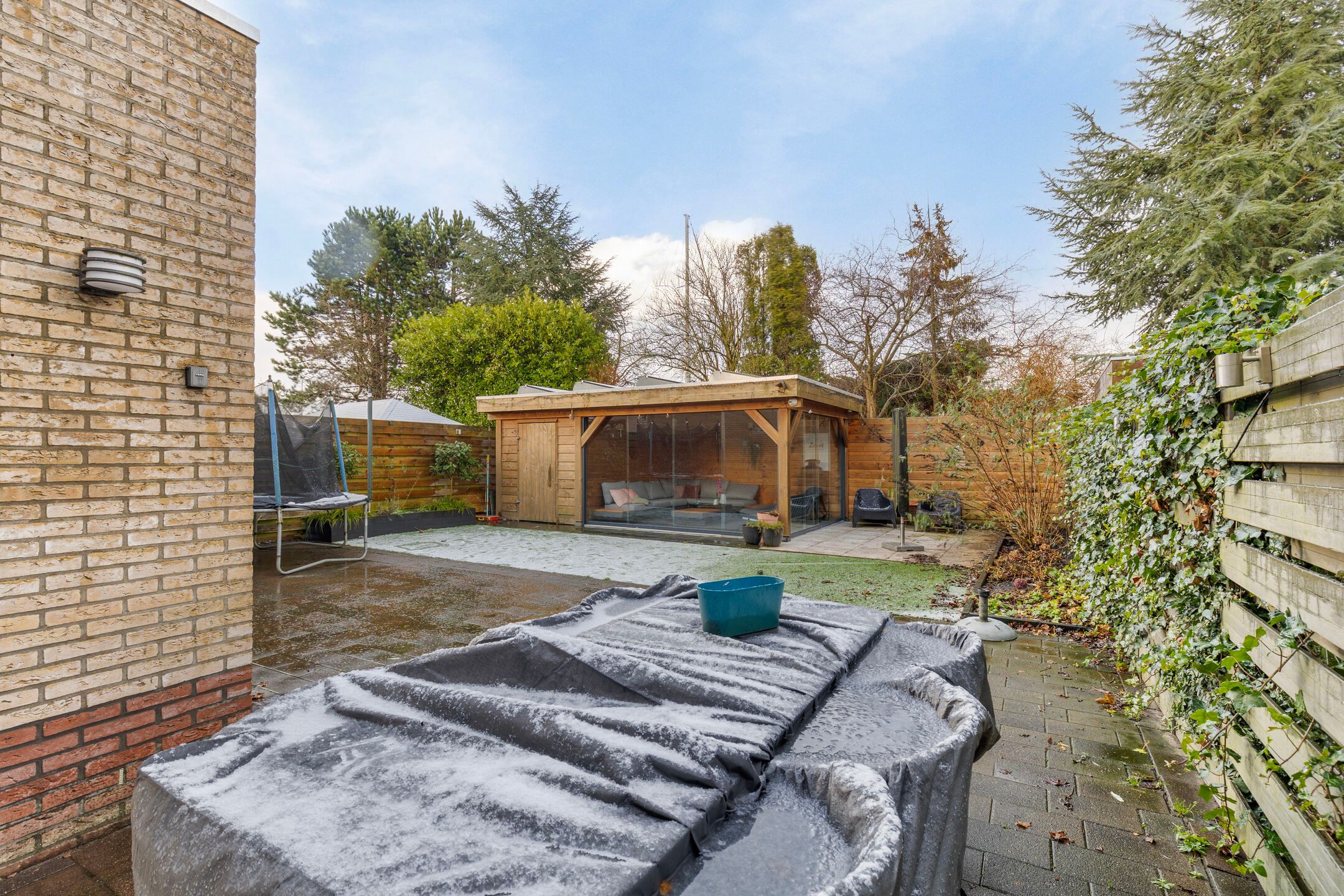 Foto 27 van Midscheeps 81