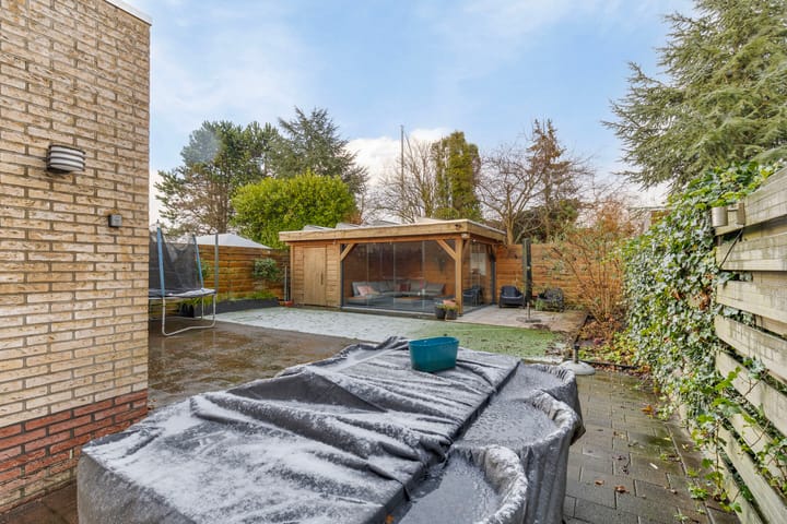 Foto 27 van Midscheeps 81