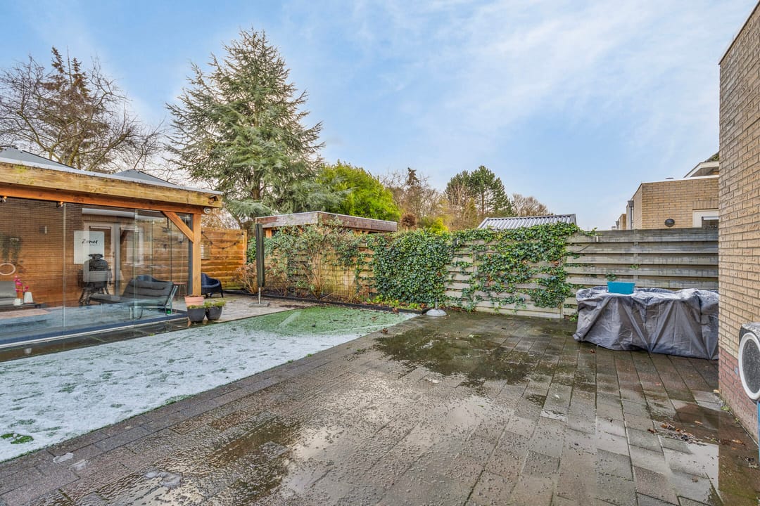 Foto 28 van Midscheeps 81