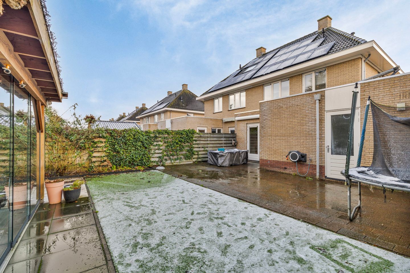 Foto 29 van Midscheeps 81