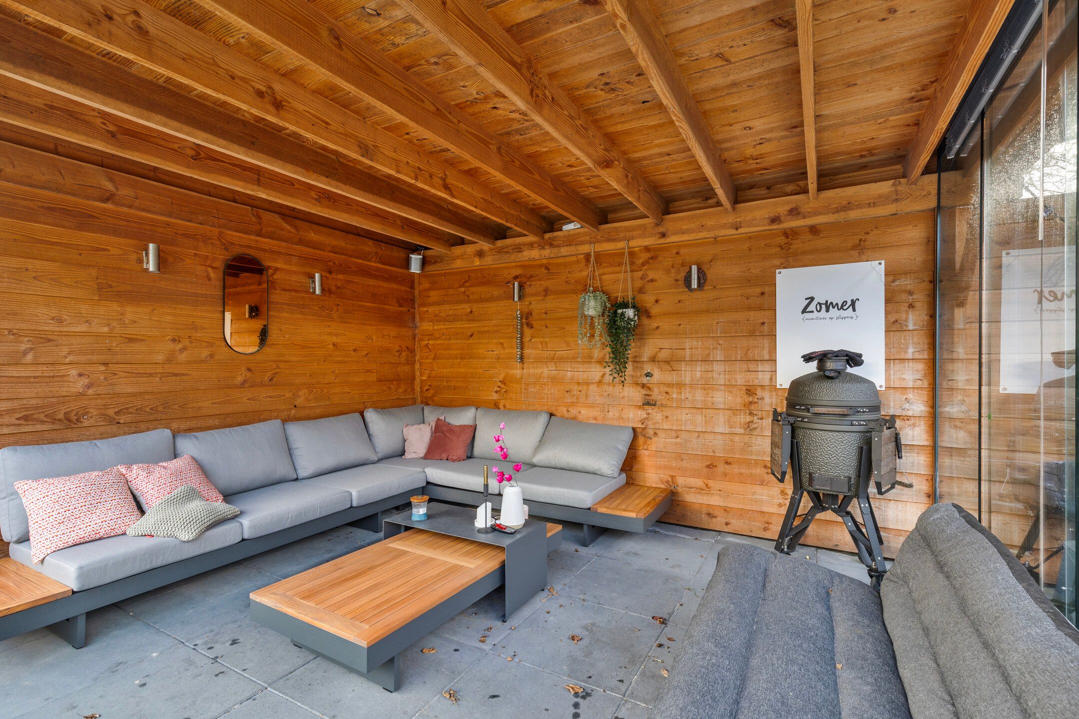 Foto 30 van Midscheeps 81