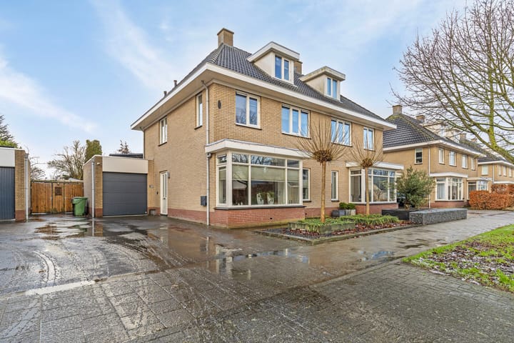 Foto 31 van Midscheeps 81