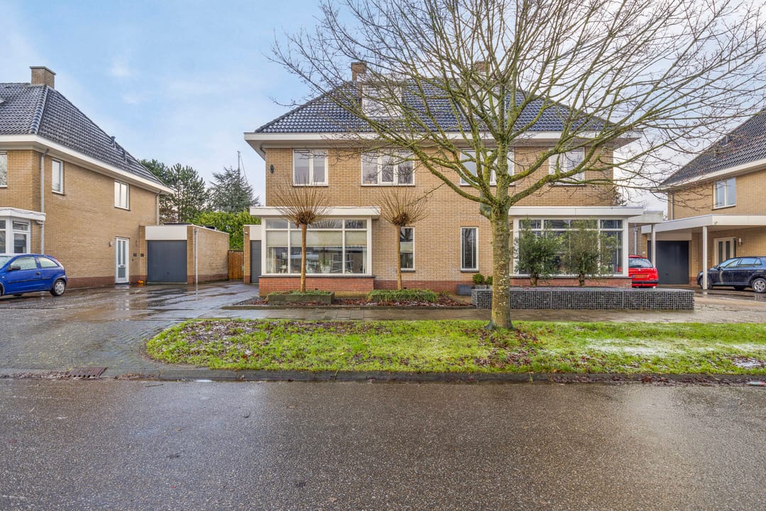 Foto 32 van Midscheeps 81