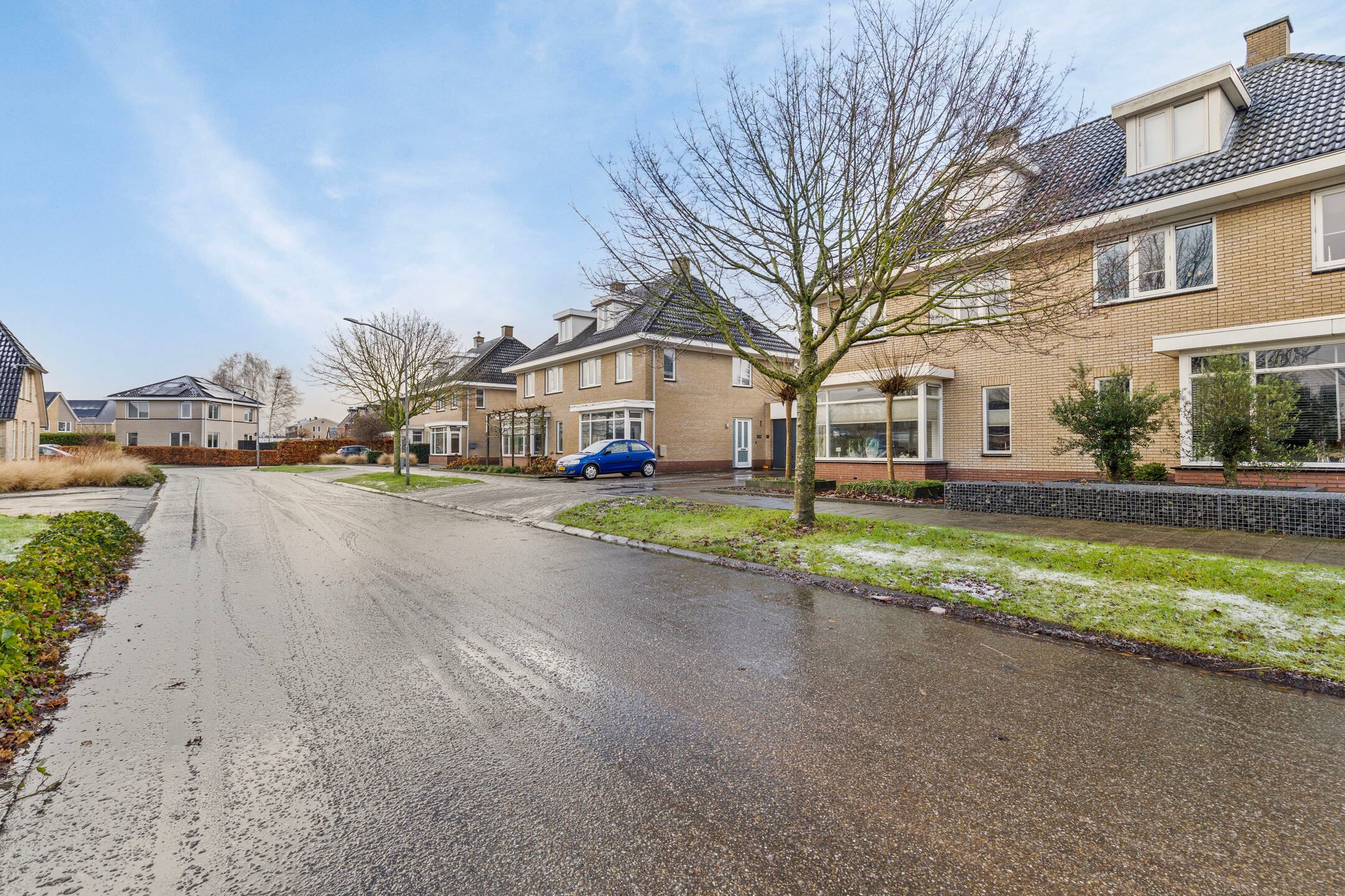 Foto 33 van Midscheeps 81