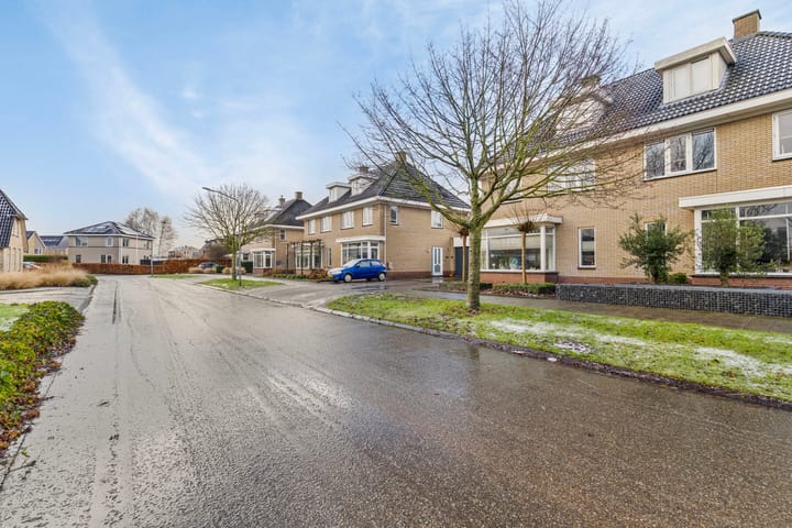 Foto 33 van Midscheeps 81