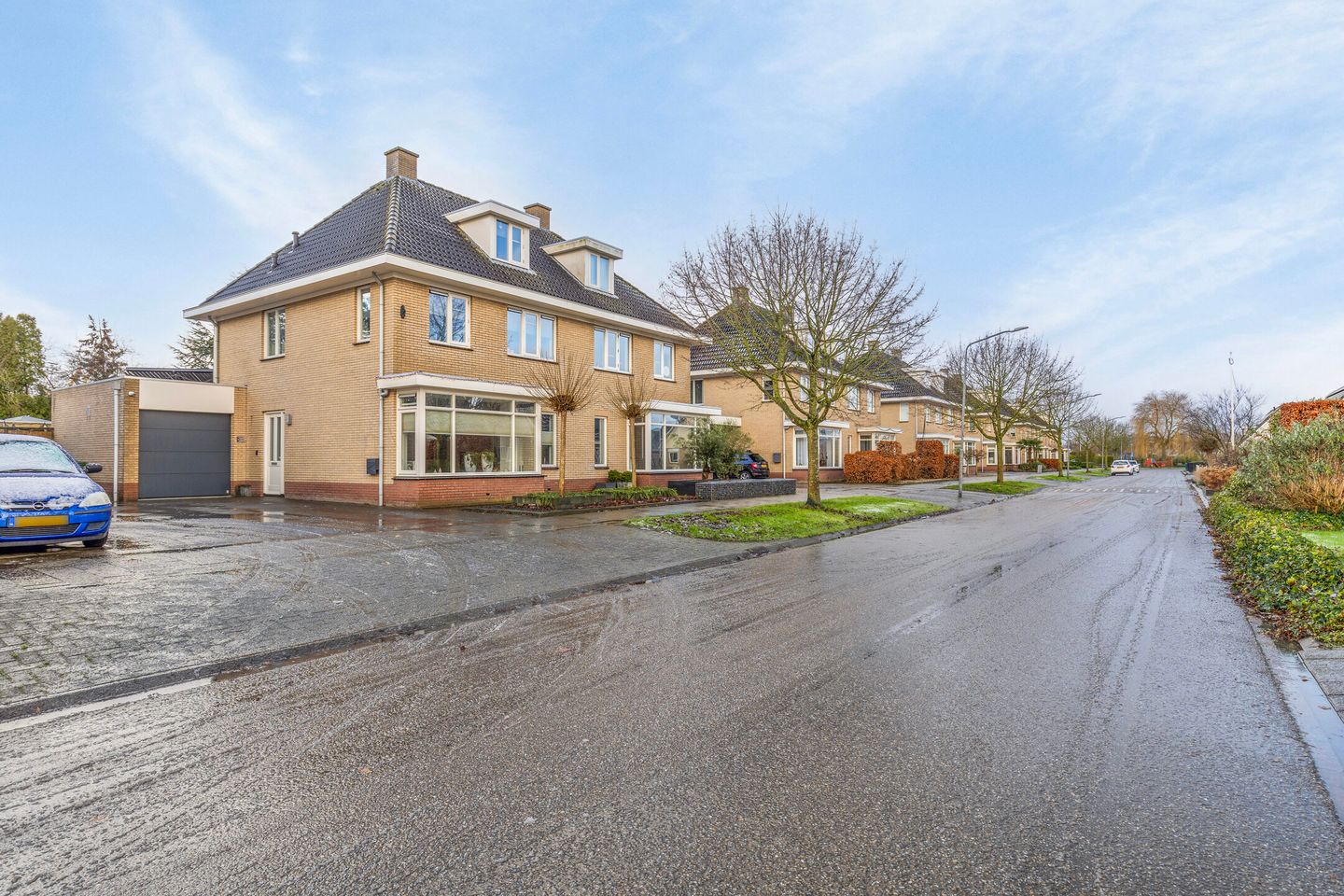 Foto 34 van Midscheeps 81