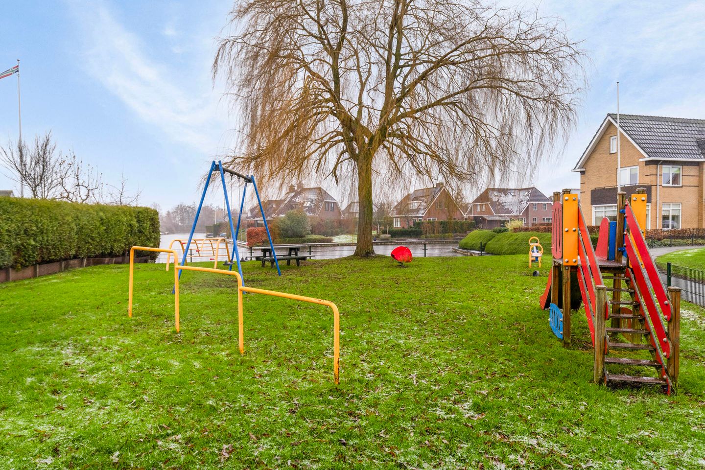 Foto 35 van Midscheeps 81