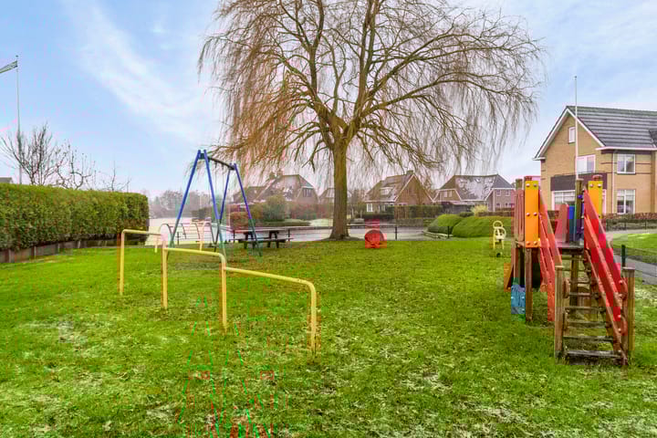 Foto 35 van Midscheeps 81