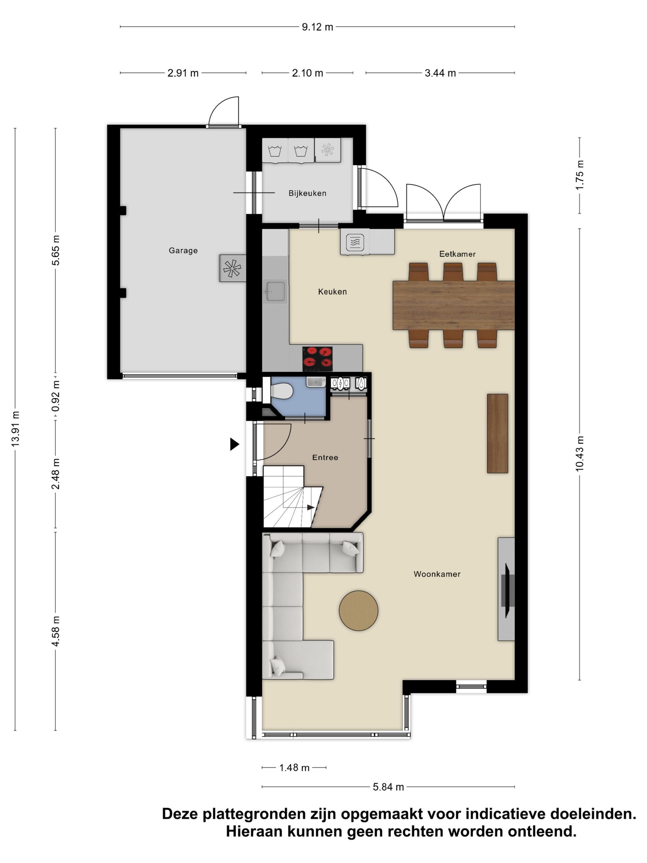 Foto 36 van Midscheeps 81