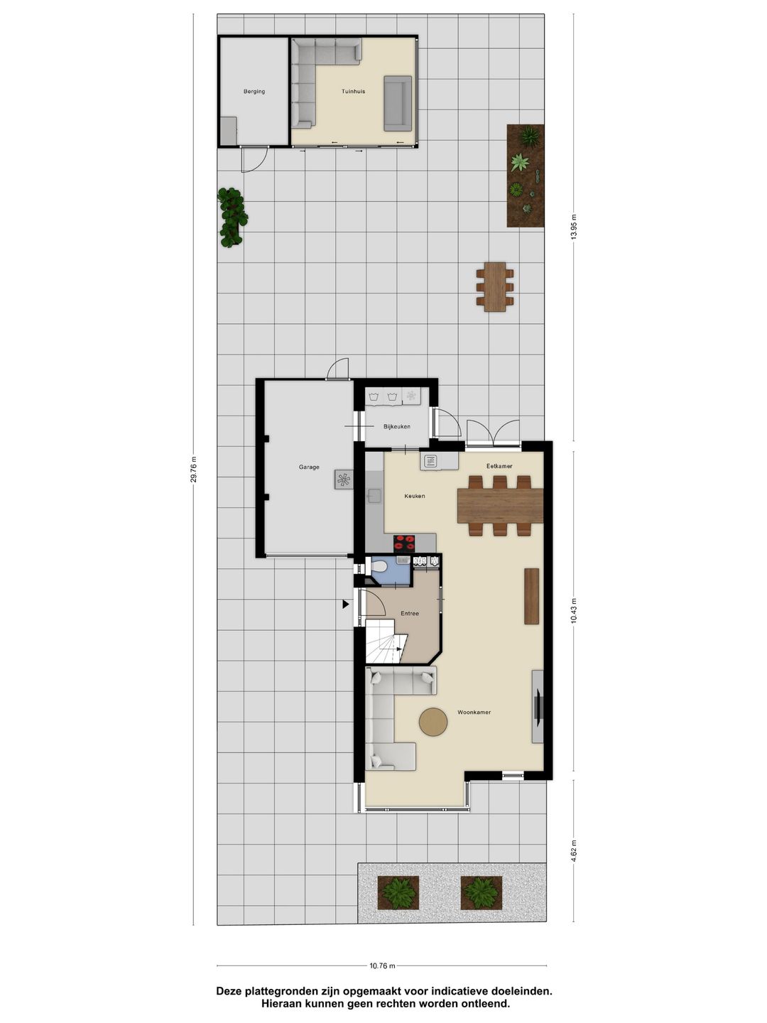 Foto 37 van Midscheeps 81