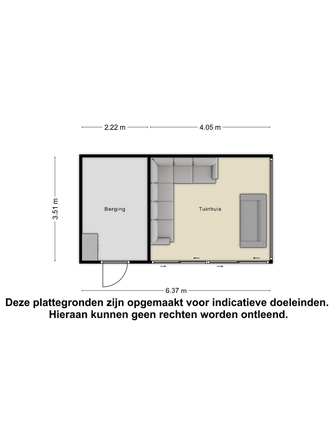 Foto 38 van Midscheeps 81