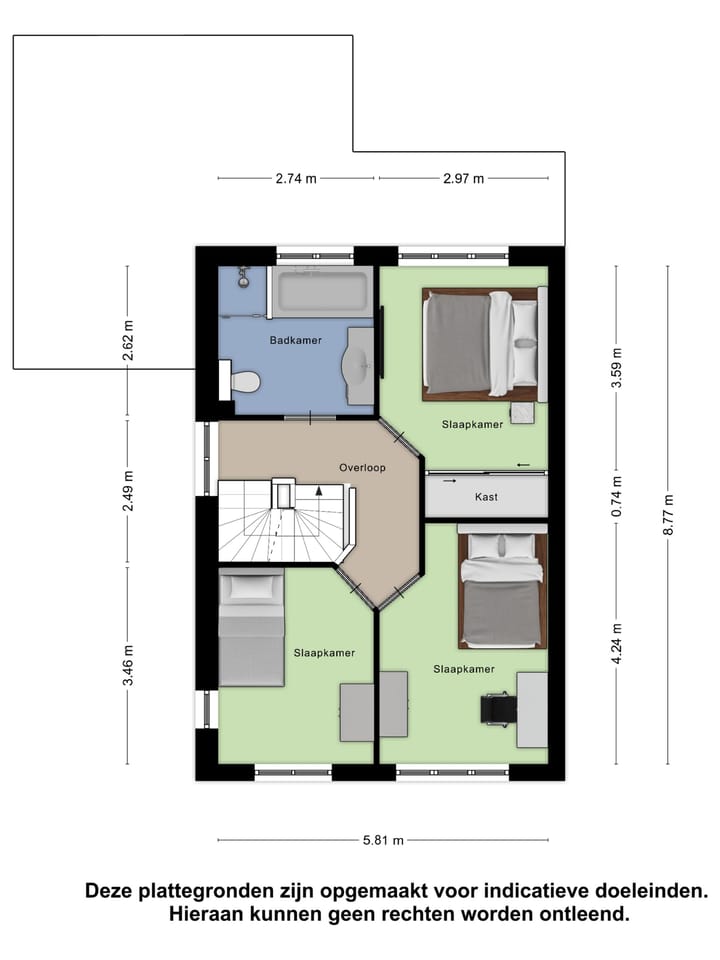 Foto 39 van Midscheeps 81