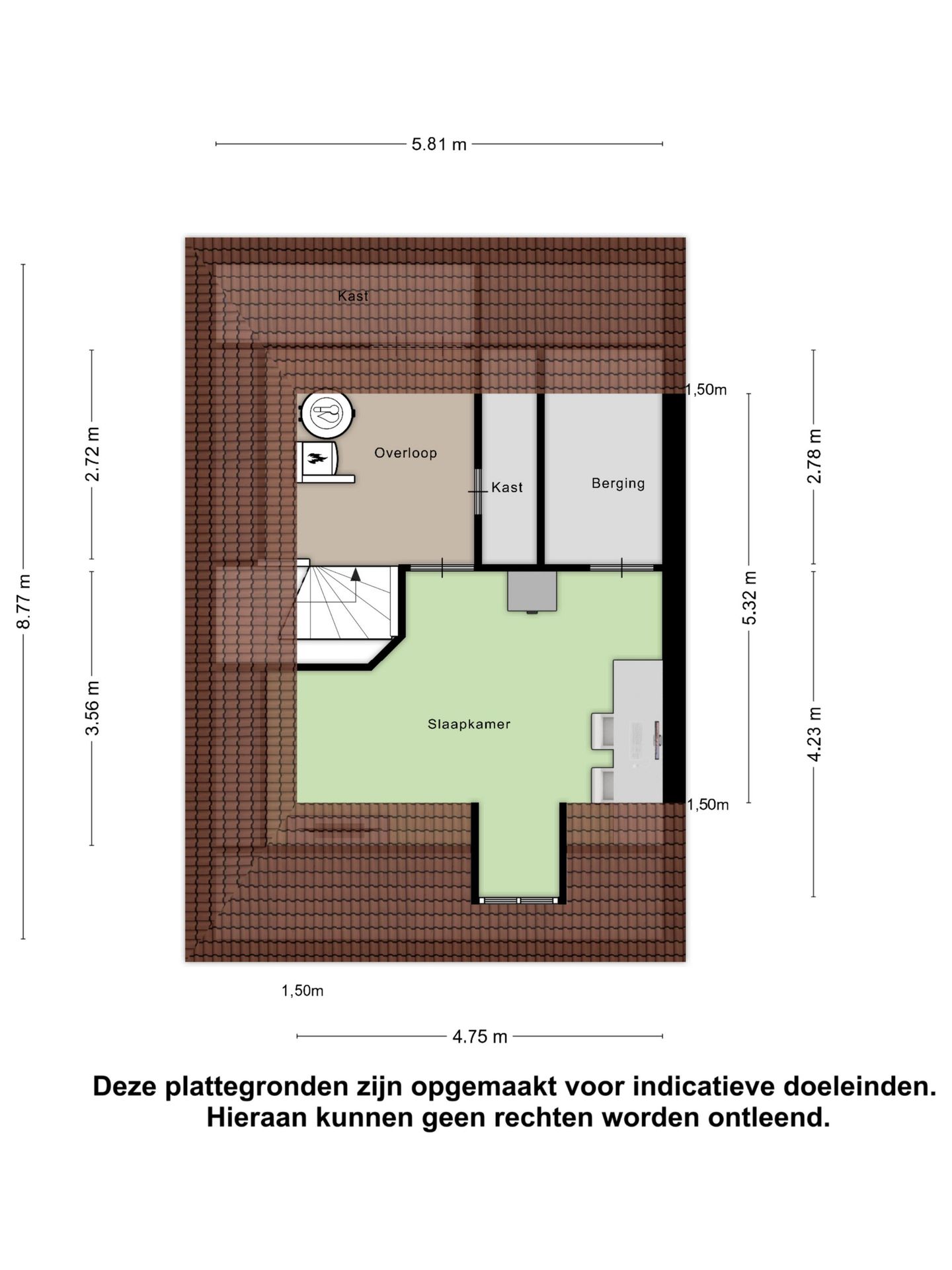 Foto 40 van Midscheeps 81