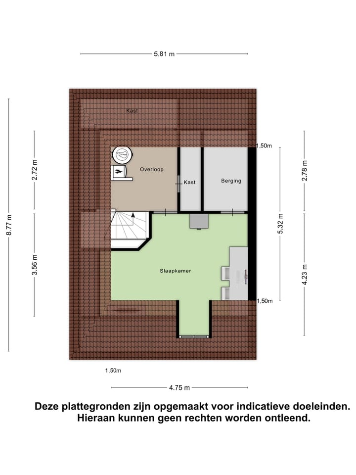 Foto 40 van Midscheeps 81