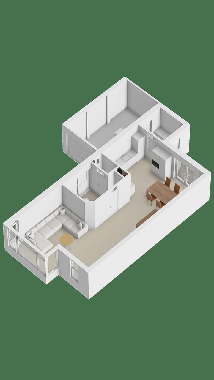 Foto 41 van Midscheeps 81