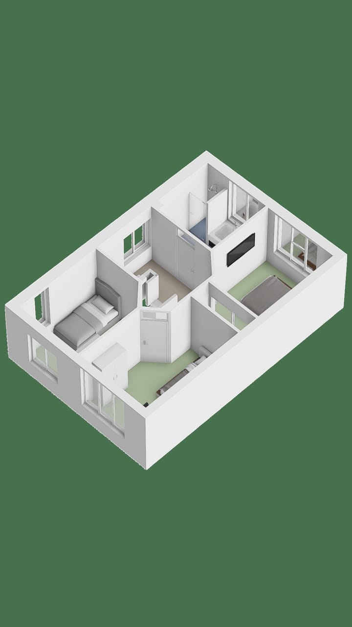 Foto 42 van Midscheeps 81