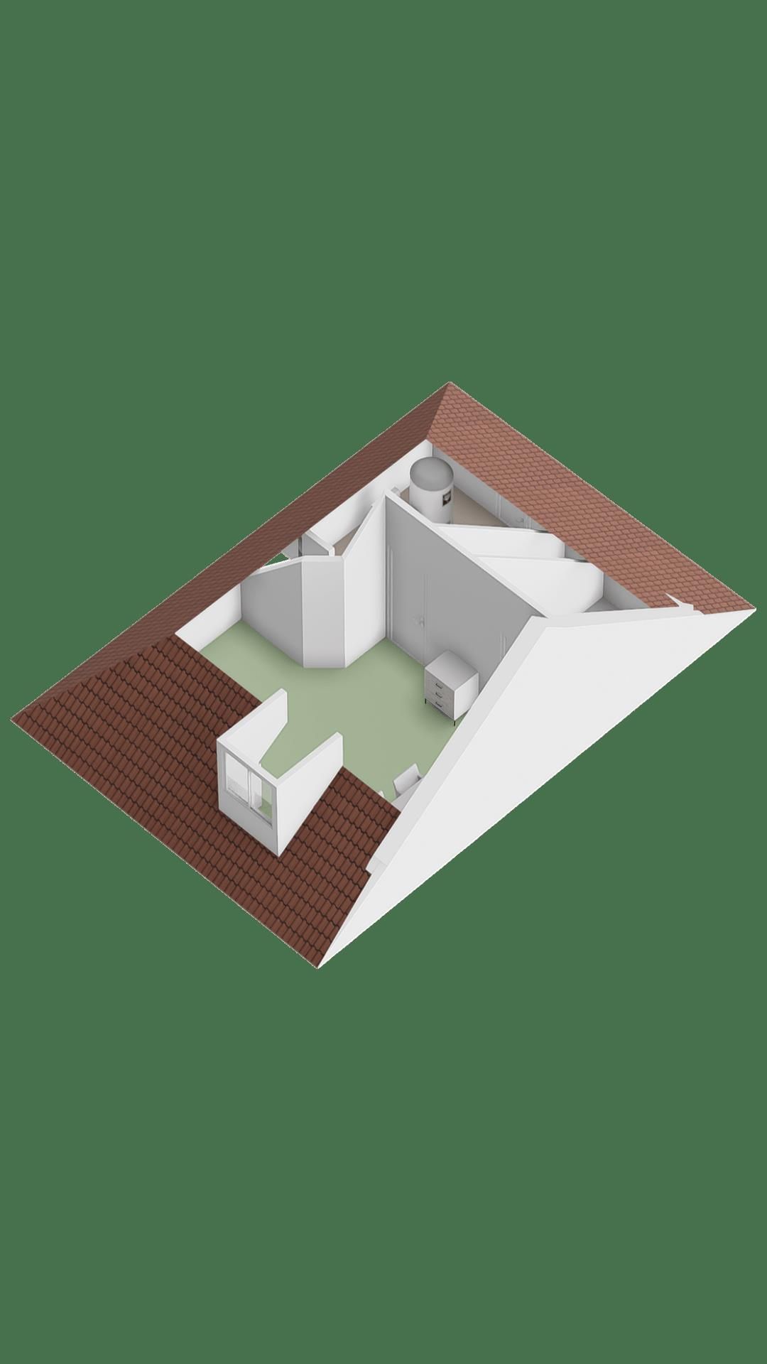 Foto 43 van Midscheeps 81