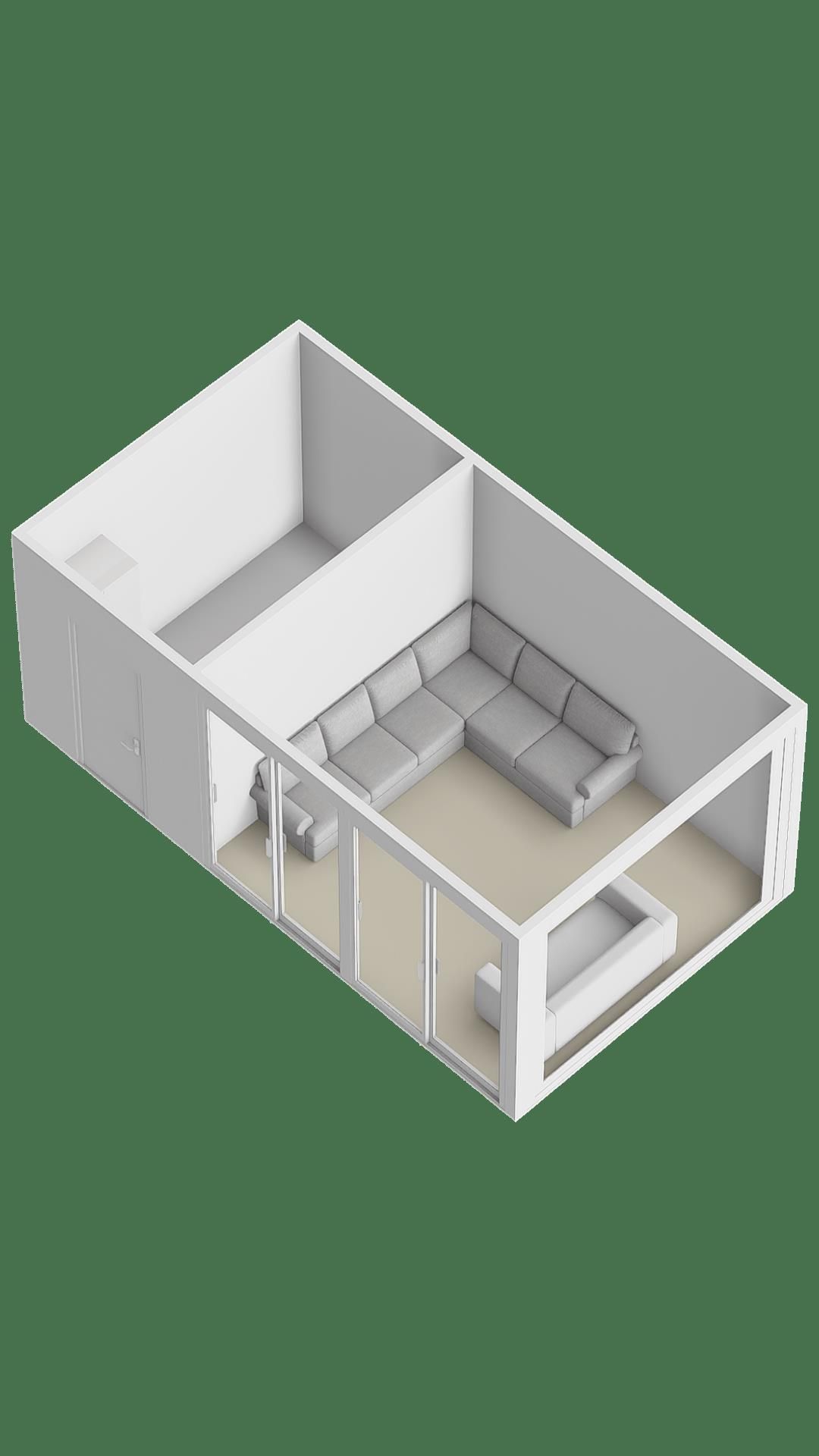 Foto 44 van Midscheeps 81