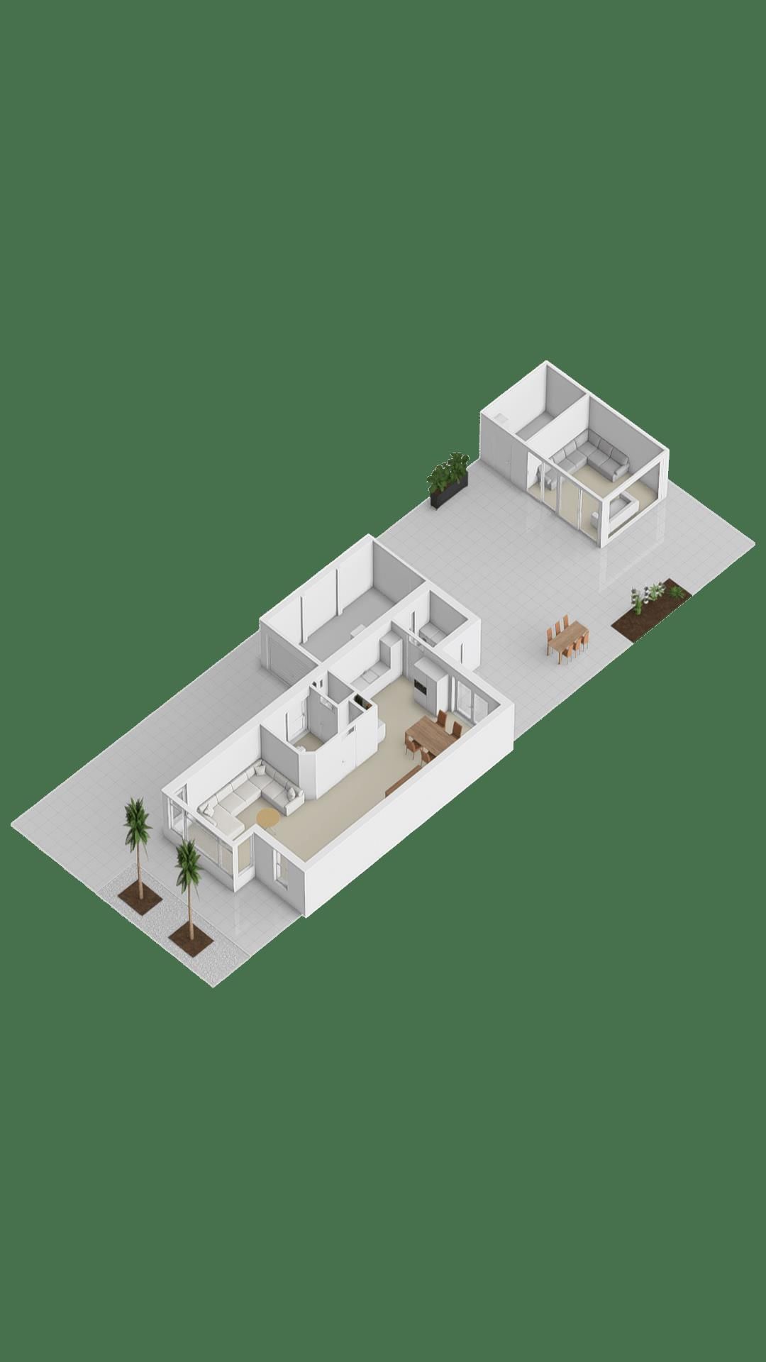 Foto 45 van Midscheeps 81